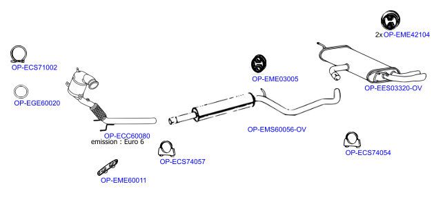 OP-EXSVG916_20260529081549.JPG