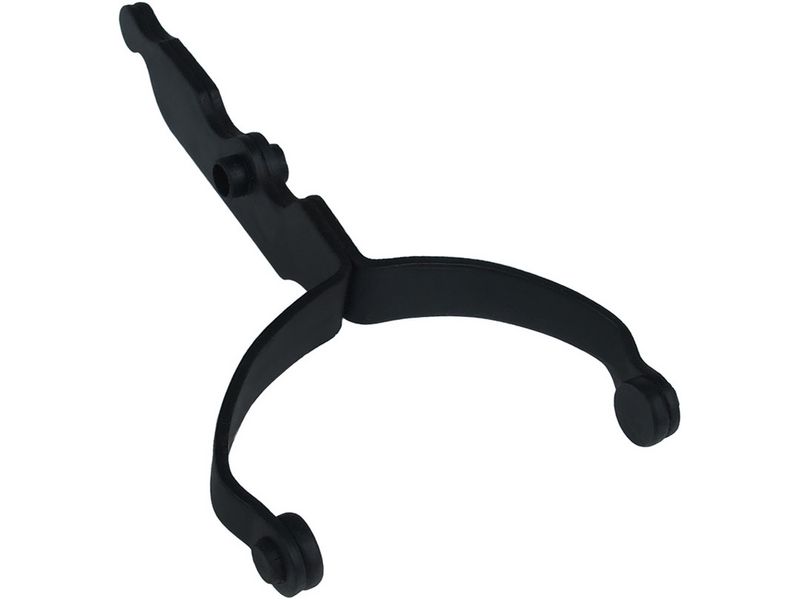 Brand new AS-PL Starter motor lever