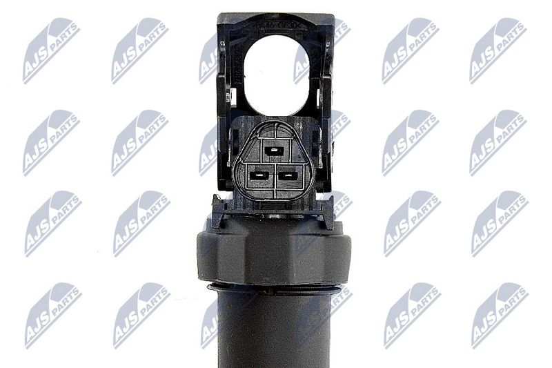 Süütepool, NTY ECZ-BM-004