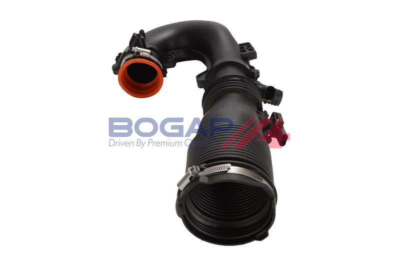 This part match OEM code: A2700900329
