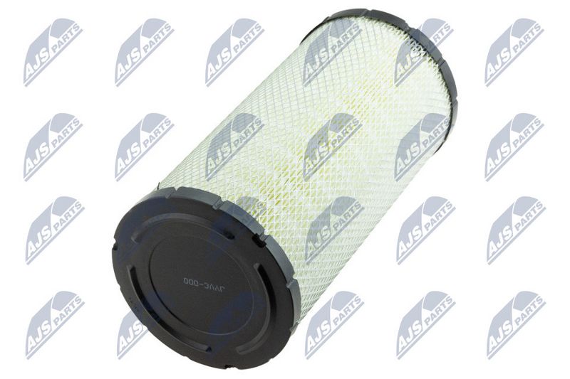 NTY FAF-VC-000 Air Filter