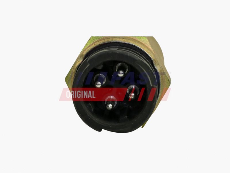 Prekė atitinka OEM kodą: 5802803976