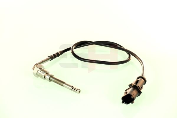 GH GH-742396 Sensor, exhaust gas temperature