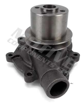MOTIVE WP1469 Water Pump, engine cooling