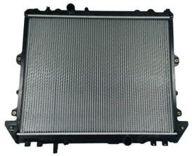 RDR-70-002