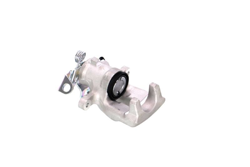 REMANTE 012-001-000170R Brake Caliper