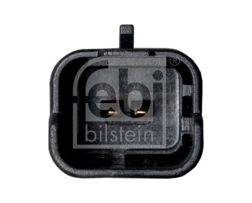FEBI BILSTEIN 185494 Regulating Valve, oil pressure
