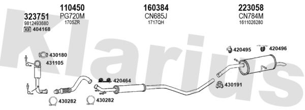631846E.JPG