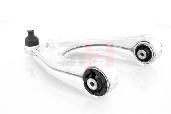 GH GH-513355H Control/Trailing Arm, wheel suspension