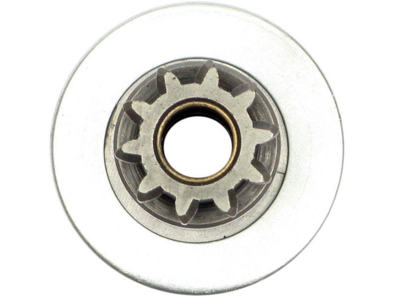 AS-PL SD0183 Freewheel Gear, starter