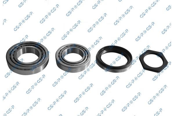 OEM код товара: 40210C6000