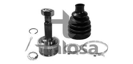 This part match OEM code: 392114F126