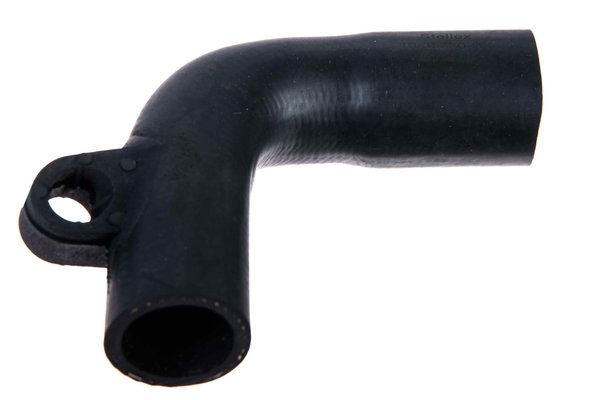 STELLOX 10-35730-SX Radiator Hose