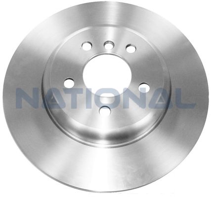 National NBD1877