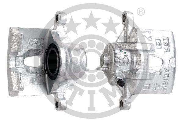 OPT_BC-2174R_WM_01.JPG