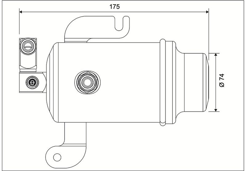 DRYER_596818_01.JPG