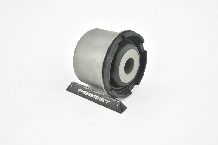 FEBEST FDAB-058 Mounting, control/trailing arm