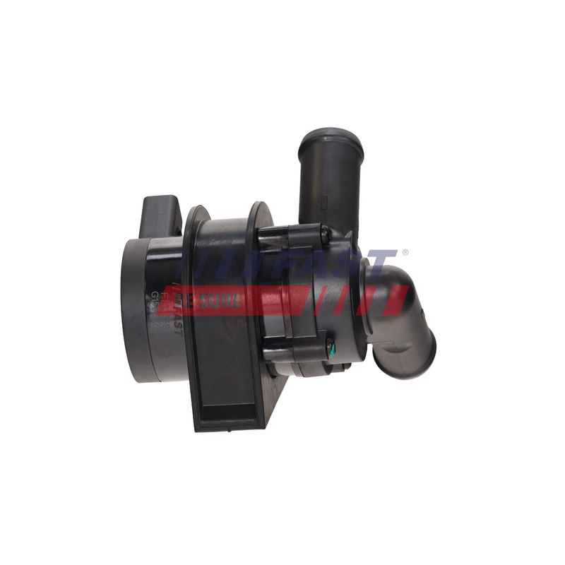 FAST FT03359 Auxiliary Water Pump (cooling water circuit)
