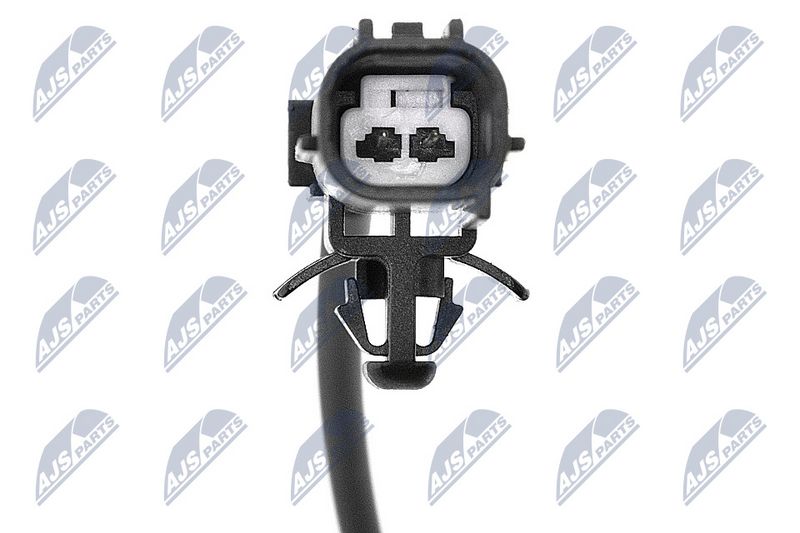 Andur, rattapöörete arv, NTY HCA-TY-030