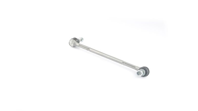 SKF VKDS 348501 Šarnyro stabilizatorius