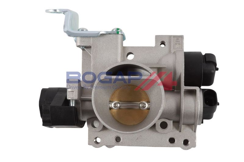 OEM код товара: 71787554