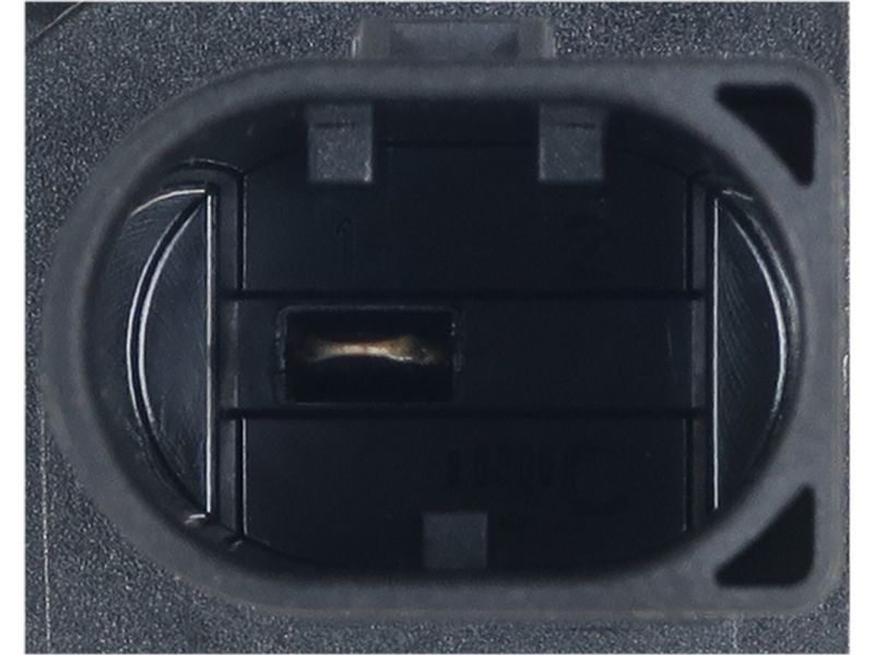 AS-PL ARE0268(SEG) Frankberg Alternator Regulator
