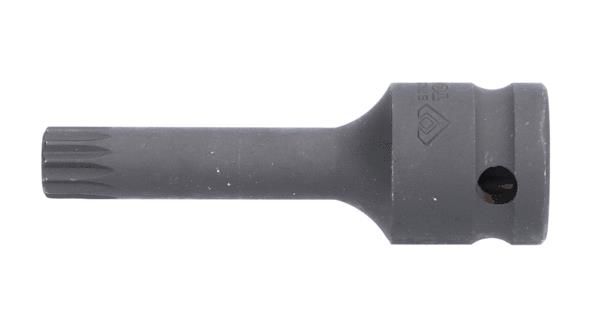 KS TOOLS BT022616 Power Socket