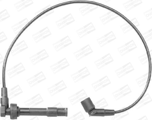 Champion Ignition Cable Kit CLS036