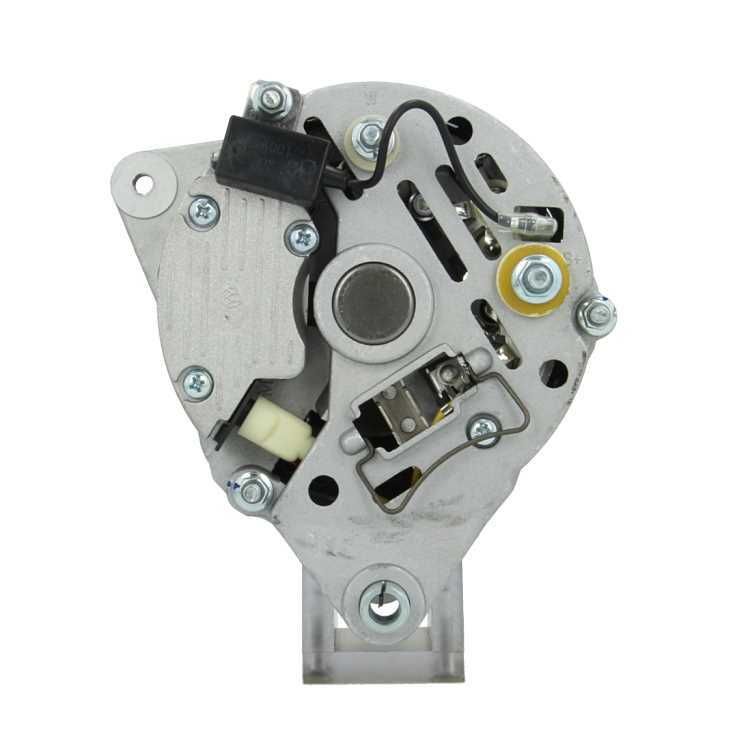 BV PSH 596.002.030.100 Alternator