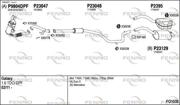 FO1030.JPG