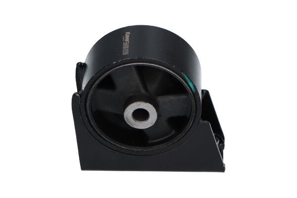 Kavo Parts Variklio montavimas