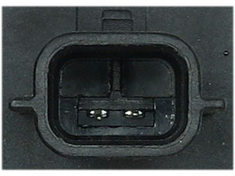 AS-PL ARE0082S Alternator Regulator