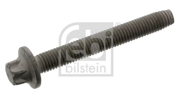 OEM код товара: A002 990 39 22