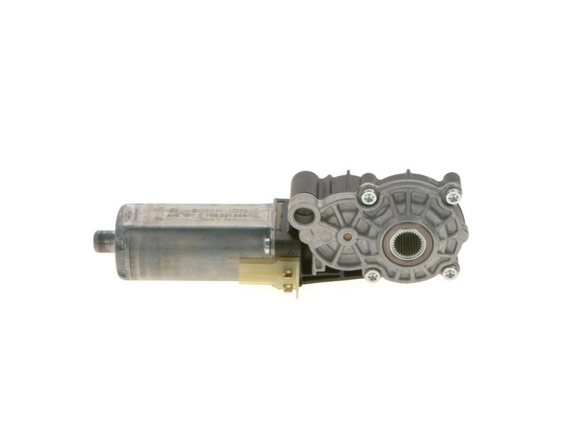 BOSCH 0390201964 Electric Motor