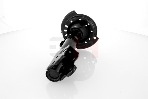 GH GH-353366 Shock Absorber
