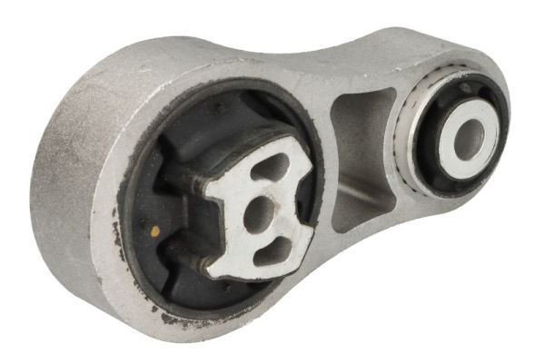 Lagerung, Schaltgetriebe