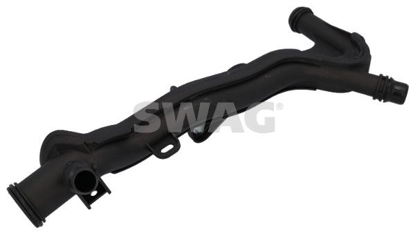 OEM код товара: 96 758 495 80