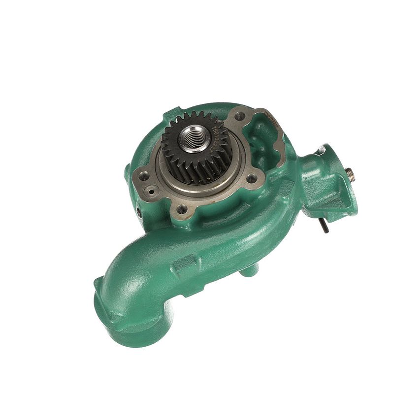 Vodní čerpadlo, chlazení motoru WP5082HD