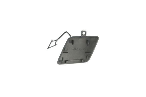BLIC 5513-00-9549920Q Flap, tow hook