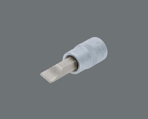 KS TOOLS 911.1420 Socket Wrench Insert