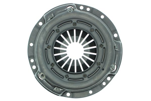AISIN CZ-015 Clutch Pressure Plate
