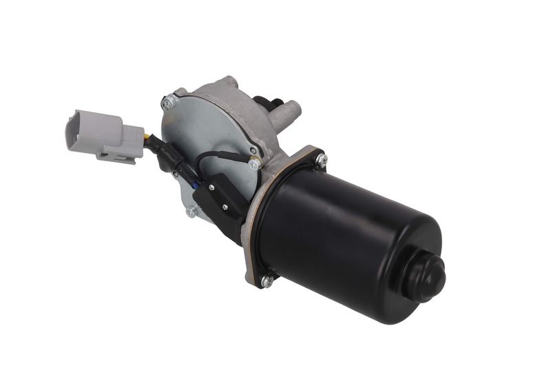 Pesuri mootor, KAMOKA 3100006