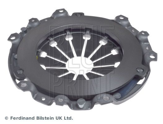 BLUE PRINT ADH23258N Clutch Pressure Plate