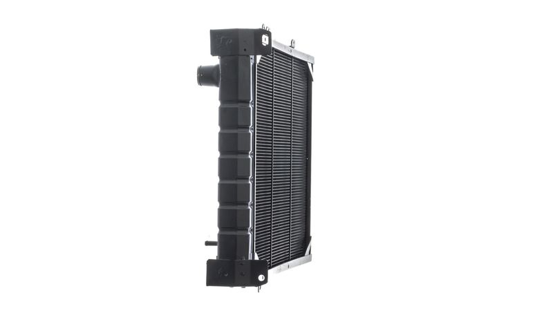 Product Image - Radiateur - CR214000P - MAHLE