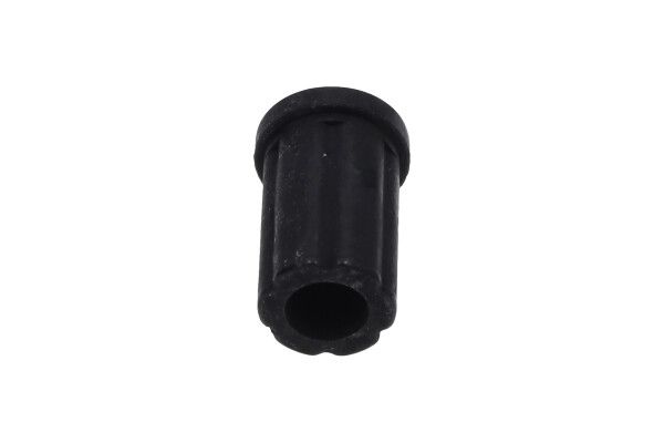 Kavo Parts SBL-9004 Bushing, leaf spring