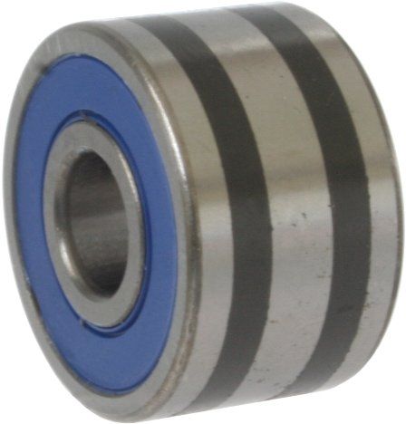 lagar inel de alunecare HC-Cargo F 032 140 419