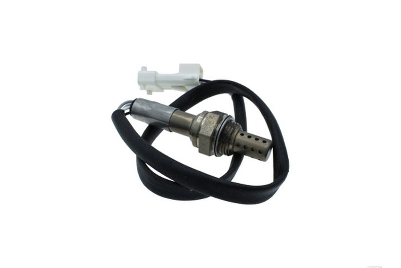 AUTOMEGA 150072710 Oxygen Sensor