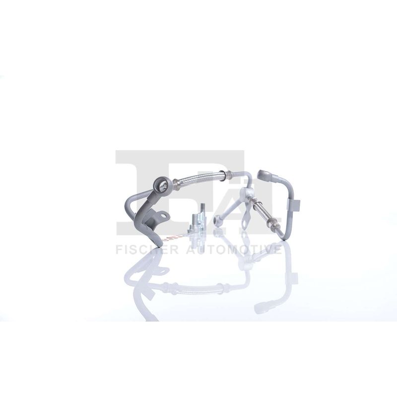 OEM код товара: 03L145771AH