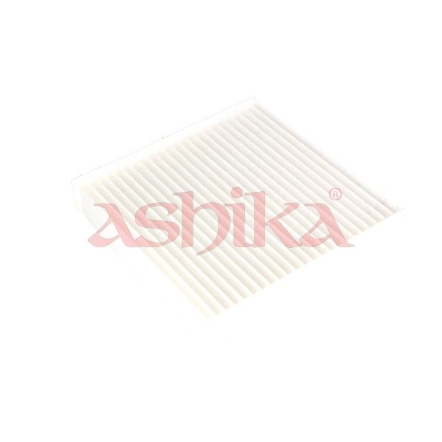 ASHIKA Filtras, salono oras