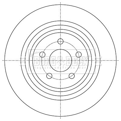BBD5458_913810.JPG